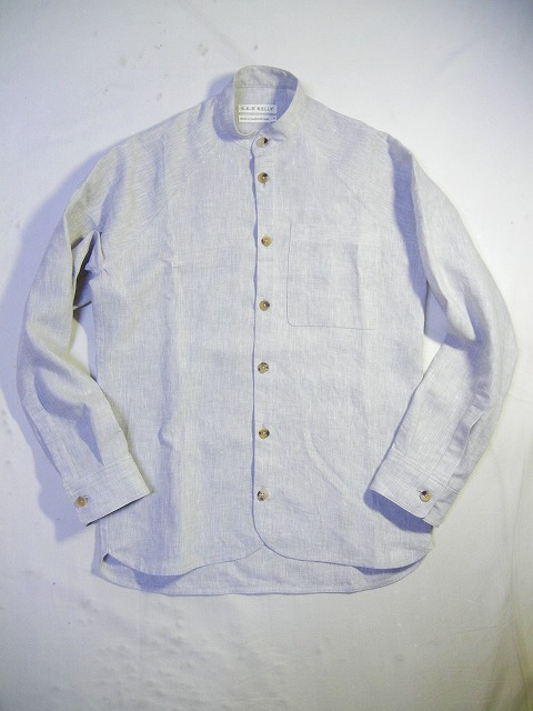 S.E.H KELLY 【エス.イー.エイチ.ケリー】正規取り扱い店、通販可能 ON